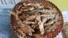 Wader Goreng