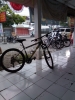 Mejeng Dulu Gaes