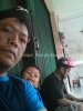 Tamu Tim Cilik