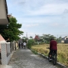 Start dr Rumah