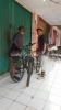 Sampai Di Tikum II
