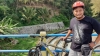 Juragan Fotokopi