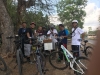 Foto Bareng di Ancol Bligo