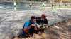 Suapin Cilok Gaes
