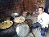 Rahasia Dapur Bu Sriwanto
