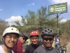 Perbatasan Sleman dan Kulonprogo