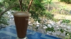 Wedang Panas
