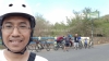 Selfie Tim Sebakul