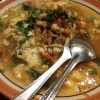 Bakmi Mbah Hadi 2