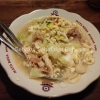 Bakmi Mbah Hadi