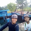 16807019_10211003171009119_9022736512407210162_n