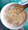 Dawet Asli