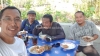Sarapan II