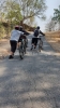 tuntun Bike