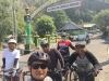 Gerbang Makam Imogiri