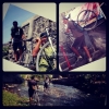 Junjung Bike