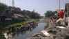 Lomba Mancing Pinggir Code