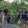 Kru sebakul 1