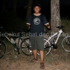 Nampang 1