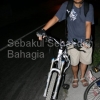 Siap Lanjut
