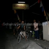 Siap Pulang