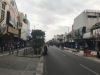 Malioboro