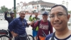 Nampang di titik nol