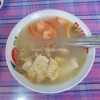 Sop Cak Nur
