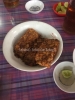 Tempe Garit
