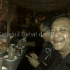 ngantuk