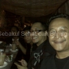 our sebakul kru