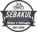 Sebakul